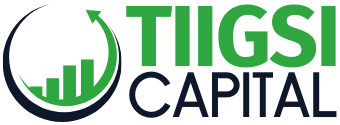 tiigsicapital.com