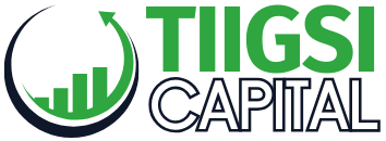 tiigsicapital.com